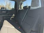 New 2026 GMC Sierra 1500 Pro Crew Cab for sale #F13260682 - photo 23