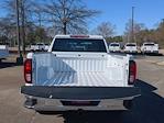 New 2026 GMC Sierra 1500 Pro Crew Cab for sale #F13260682 - photo 24
