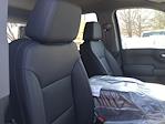 New 2026 GMC Sierra 1500 Pro Crew Cab for sale #F13260682 - photo 26
