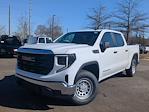New 2026 GMC Sierra 1500 Pro Crew Cab for sale #F13260683 - photo 1