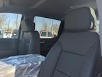 New 2026 GMC Sierra 1500 Pro Crew Cab for sale #F13260683 - photo 18