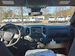 New 2026 GMC Sierra 1500 Pro Crew Cab for sale #F13260683 - photo 19