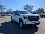 New 2026 GMC Sierra 1500 Pro Crew Cab for sale #F13260683 - photo 3