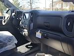 New 2026 GMC Sierra 1500 Pro Crew Cab for sale #F13260683 - photo 27