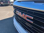 New 2026 GMC Sierra 1500 Pro Crew Cab for sale #F13260683 - photo 29