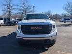 New 2026 GMC Sierra 1500 Pro Crew Cab for sale #F13260683 - photo 4