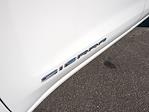 New 2026 GMC Sierra 1500 Pro Crew Cab for sale #F13260683 - photo 30