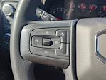 New 2026 GMC Sierra 1500 Pro Crew Cab for sale #F13260683 - photo 33