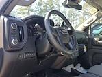 2026 GMC Sierra 3500 Crew Cab DRW 4WD Service Truck for sale #F13260700 - photo 10