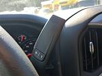 2026 GMC Sierra 3500 Crew Cab DRW 4WD Service Truck for sale #F13260700 - photo 15