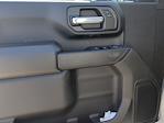 2026 GMC Sierra 3500 Crew Cab DRW 4WD Service Truck for sale #F13260700 - photo 21