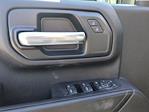 2026 GMC Sierra 3500 Crew Cab DRW 4WD Service Truck for sale #F13260700 - photo 22