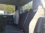 2026 GMC Sierra 3500 Crew Cab DRW 4WD Service Truck for sale #F13260700 - photo 23