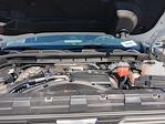 2026 GMC Sierra 3500 Crew Cab DRW 4WD Service Truck for sale #F13260700 - photo 28