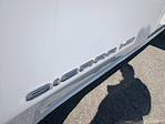 2026 GMC Sierra 3500 Crew Cab DRW 4WD Service Truck for sale #F13260700 - photo 30