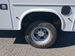 2026 GMC Sierra 3500 Crew Cab DRW 4WD Service Truck for sale #F13260700 - photo 31