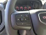 2026 GMC Sierra 3500 Crew Cab DRW 4WD Service Truck for sale #F13260700 - photo 33