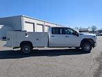 2026 GMC Sierra 3500 Crew Cab DRW 4WD Service Truck for sale #F13260700 - photo 9
