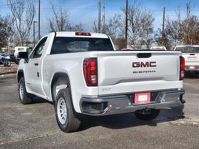New 2026 GMC Sierra 1500 - photo 1