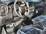 New 2026 GMC Sierra 1500 Pro Regular Cab for sale #F13260732 - photo 10