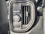 New 2026 GMC Sierra 1500 Pro Regular Cab for sale #F13260732 - photo 17