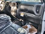 New 2026 GMC Sierra 1500 Pro Regular Cab for sale #F13260732 - photo 26