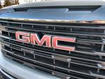 New 2026 GMC Sierra 1500 Pro Regular Cab for sale #F13260732 - photo 28