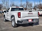 New 2026 GMC Sierra 1500 Pro Regular Cab for sale #F13260732 - photo 2