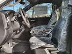 New 2026 GMC Sierra 1500 Pro Regular Cab for sale #F13260737 - photo 18