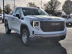 New 2026 GMC Sierra 1500 Pro Regular Cab for sale #F13260737 - photo 4