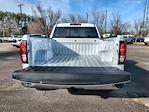 New 2026 GMC Sierra 1500 Pro Regular Cab for sale #F13260737 - photo 23