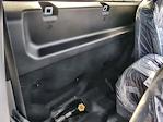 New 2026 GMC Sierra 1500 Pro Regular Cab for sale #F13260737 - photo 24