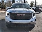 New 2026 GMC Sierra 1500 Pro Regular Cab for sale #F13260737 - photo 5