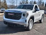 New 2026 GMC Sierra 1500 Pro Regular Cab for sale #F13260737 - photo 6