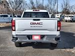 New 2026 GMC Sierra 1500 Pro Regular Cab for sale #F13260737 - photo 3