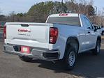 New 2026 GMC Sierra 1500 Pro Regular Cab for sale #F13260737 - photo 8