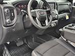 2026 GMC Sierra 2500 Crew Cab 4WD Pickup for sale #F13260808 - photo 10