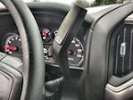 2026 GMC Sierra 2500 Crew Cab 4WD Pickup for sale #F13260808 - photo 15