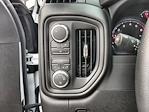 2026 GMC Sierra 2500 Crew Cab 4WD Pickup for sale #F13260808 - photo 17