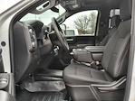 2026 GMC Sierra 2500 Crew Cab 4WD Pickup for sale #F13260808 - photo 18