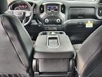 2026 GMC Sierra 2500 Crew Cab 4WD Pickup for sale #F13260808 - photo 19