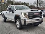 2026 GMC Sierra 2500 Crew Cab 4WD Pickup for sale #F13260808 - photo 4