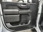 2026 GMC Sierra 2500 Crew Cab 4WD Pickup for sale #F13260808 - photo 21