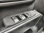 2026 GMC Sierra 2500 Crew Cab 4WD Pickup for sale #F13260808 - photo 22