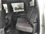2026 GMC Sierra 2500 Crew Cab 4WD Pickup for sale #F13260808 - photo 23