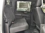 2026 GMC Sierra 2500 Crew Cab 4WD Pickup for sale #F13260808 - photo 25