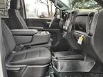 2026 GMC Sierra 2500 Crew Cab 4WD Pickup for sale #F13260808 - photo 26