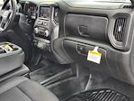 2026 GMC Sierra 2500 Crew Cab 4WD Pickup for sale #F13260808 - photo 27