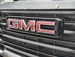 2026 GMC Sierra 2500 Crew Cab 4WD Pickup for sale #F13260808 - photo 29