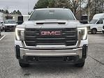 2026 GMC Sierra 2500 Crew Cab 4WD Pickup for sale #F13260808 - photo 5
